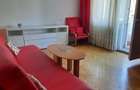 Apartament spatios cu 3 camere decomandate, fiecare cu balcon - 5