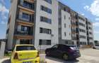 Garsoniera zona park telilor bloc 2026 finalizat - 11