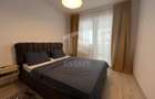 Doua camere Dream Residence ,comision o Nou,conditii top - 5