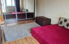 Proprietar | 2 camere decomandat, 57 mp, Stefan cel Mare, Parcul Circului, 9 min metrou, balcon mare - 6