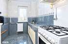 Apartament 4 camere, balcon, Rovine, Craiova