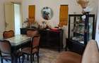 Apartament 3 Camere | Stefan Cel Mare | Centrala proprie+AC | 2'Metrou - 7