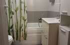 3 camere/ Aparatorii Patriei/duplex/renovat/ mobilat - 13