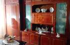 Apartament de vanzare