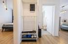 Apartament cu 2 camere | TODI 1 | Etaj 9 | Parcare externă