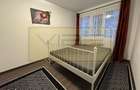 Apartament 2 camere Podu Ros - Cantemir 10 min Palas Mall