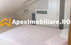 Duplex 3 camere de vanzare Rosu 118 mp utili, doua bai