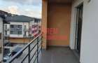 Vanzare apartament 2 camere, 64 mp, bloc nou, finisaje lux, Dobroesti, Str Parului, Fundeni