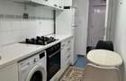 Apartament cu 1 camera complet mobilat Calea Calarasilor - 2