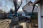 Casă/Vilă de vânzare în comuna Târgu Trotuș, județul Bacău. - 56