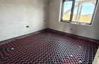 Casa de vanzare NZEB la poalele Mun?ilor Piatra Craiului - 9