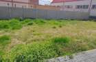 Duplex 2024 Chi?oda de vanzare - 11