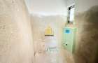 Vila premium 4 cam./360 mp teren / Cartierul Latin/ansamblu privat/Fin - 6
