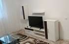 Apartament de inchiriat 2 camere zona piata Resita - 2