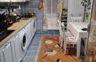 Apartament 3 camere decomandat - 2