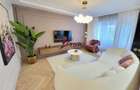 Apartament cu 3 camere în Nicolina - 9