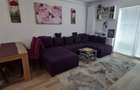 Inchiriez apartament pe perioada Untold - 2