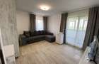 De inchiriat apartament doua camere langa primaria CHIAJNA - 3