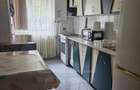 Apartament cu 3 camere decomandat în Zorilor - 6