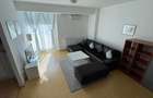 Inchiriez apartament 2 camere Complexul Studentesc - 2