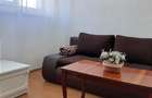 Apartament cu 2 camere decomandat în Tomis Nord - 6