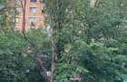 PET FRIENDLY - Apartament 2 camere | zona Raul Doamnei (Sector 6) - 7