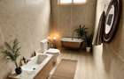 Vand apartament cu doua camere - 6
