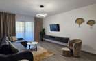 Apartament de inchiriat 2 camere complex Aqua City Crangasi Sector 6 - 1