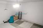 Apartament cu 3 camere decomandat în Democrației - 6