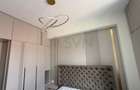 Apartament cu 3 camere decomandat în Herăstrău - 10