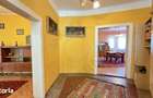 Casa 6 camere cu Teren 950 mp | 2 Fronturi 61 m | Carei - 15