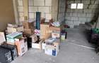 Casă cu 5 camere cu Teren 135 Mp în Ana Ipătescu - 12