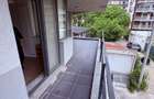 Apartament 2 camere Herastrau Nordului - 4