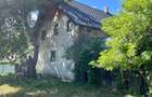 Casa de vanzare in Bucovina - 4