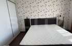 Apartament 3 camere, 70 mp, parcare, zona Tineretului - 8