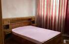 Apartament cu 2 camere în București - 3