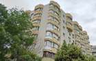 Apartament cu 2 camere decomandat în Colentina - 1