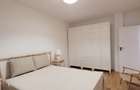 De inchiriat apartament de lux cu 4 camere, plus gradina in Borhanci - 9