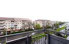 Apartament cu 3 camere decomandat în Calea Aradului - 13