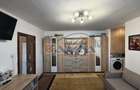 Apartament 2 camere finisat Victoriei, zona Electrica, etaj 3/4 - 8