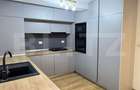 Casa insiruita cu 5 camere | Lux | Tractorul |curte proprie | loc de p - 16