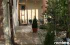 vand urgent vila clinceni, olteni - ilfov - 1