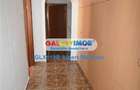 Apartament 3 camere metrou Dristor - 2