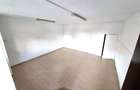 Spatiu comercial de inchiriat Zona Iosefin - 1