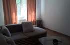 Apartament cu 2 camere decomandat în Rahova - 3