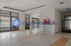 Spațiu comercial, de 4,623.509765625 mp, în Pantelimon - 5