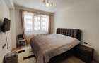 Apartament cu 3 camere decomandat în Tractorul - 8