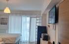 Apartament decomandat în Nord - 7