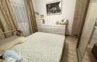 Apartament cu 2 camere decomandat în 1 Decembrie 1918 - 2