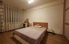 Apartament cu 2 camere decomandat în Florești - 4